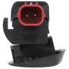 ROADFAR Bumper Sensor Reverse Backup Parking Assist Sensors Fit 2010-2013 For Honda CR-V 2.4L 2005-2010 For Honda Odyssey 3.5L Replaces 39690-SHJ-A61 view 4
