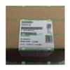 New 1 PCS 6SL3210-5BE25-5UV0 Industry Inverter 6SL3 210-5BE25-5UV0 view 1