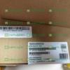 New 1 PCS 6SL3210-5BE25-5UV0 Industry Inverter 6SL3 210-5BE25-5UV0 view 2