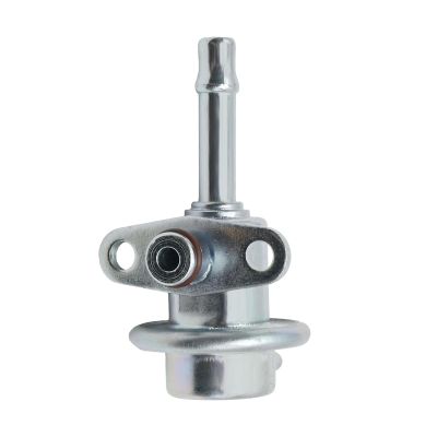 Hoypeyfiy Fuel Pressure Regulator 22670-5L32A Replacement for Infiniti I30 QX4 Nissan 240SX D21 Maxima NX Pathfinder Sentra