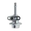 Hoypeyfiy Fuel Pressure Regulator 22670-5L32A Replacement for Infiniti I30 QX4 Nissan 240SX D21 Maxima NX Pathfinder Sentra view 1