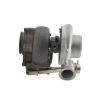 Haiyazhma Turbocharger 3533005 3533006 3539264 Compatible with Cummins Diesel Engine 6CT 6CTA8.3 6CTA view 2