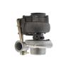 Haiyazhma Turbocharger 3533005 3533006 3539264 Compatible with Cummins Diesel Engine 6CT 6CTA8.3 6CTA view 3