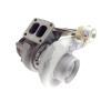 Haiyazhma Turbocharger 3533005 3533006 3539264 Compatible with Cummins Diesel Engine 6CT 6CTA8.3 6CTA view 4