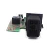 Tapeak Wiper Motor Pulse Board Module - Cardone 81-158 19168554 12463090 view 2