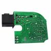 Tapeak Wiper Motor Pulse Board Module - Cardone 81-158 19168554 12463090 view 4