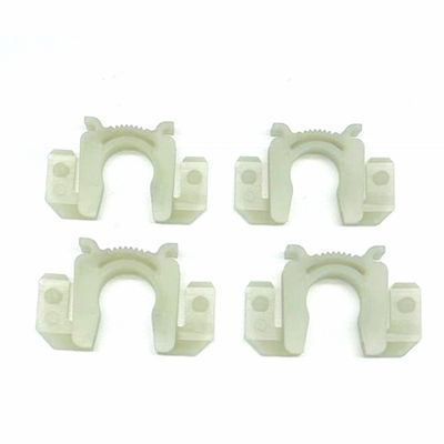 KDFUHRUI Steering Column Shift Cable Clip for Ford Super Duty Mustang