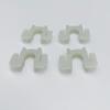 KDFUHRUI Steering Column Shift Cable Clip for Ford Super Duty Mustang view 3
