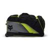 Fox Racing Divider Shuttle Roller Bag view 1