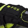 Fox Racing Divider Shuttle Roller Bag view 2