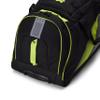 Fox Racing Divider Shuttle Roller Bag view 3