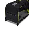 Fox Racing Divider Shuttle Roller Bag view 4