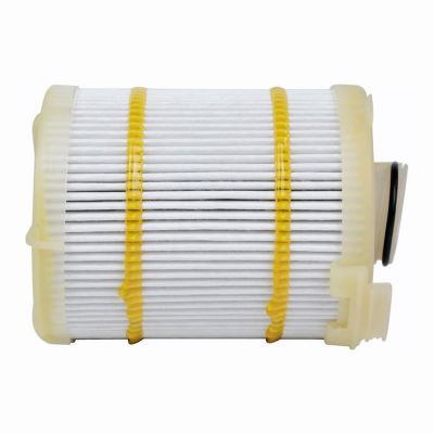 HAOSHUN 421-5479 348-1862 Hydraulic Filter Compatible with Caterpillar CAT 232D 226D 239D 246D 257D 262D Skid steer loader