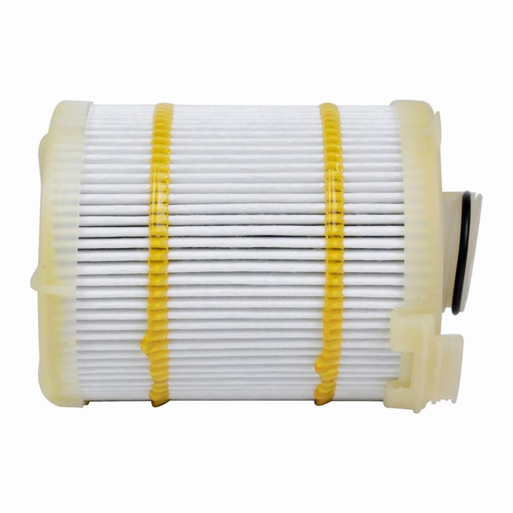 HAOSHUN 421-5479 348-1862 Hydraulic Filter Compatible with Caterpillar CAT 232D 226D 239D 246D 257D 262D Skid steer loader