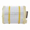 HAOSHUN 421-5479 348-1862 Hydraulic Filter Compatible with Caterpillar CAT 232D 226D 239D 246D 257D 262D Skid steer loader view 1