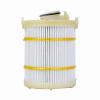 HAOSHUN 421-5479 348-1862 Hydraulic Filter Compatible with Caterpillar CAT 232D 226D 239D 246D 257D 262D Skid steer loader view 2
