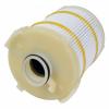 HAOSHUN 421-5479 348-1862 Hydraulic Filter Compatible with Caterpillar CAT 232D 226D 239D 246D 257D 262D Skid steer loader view 3