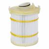 HAOSHUN 421-5479 348-1862 Hydraulic Filter Compatible with Caterpillar CAT 232D 226D 239D 246D 257D 262D Skid steer loader view 4