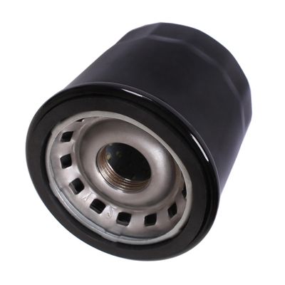 SouthMarine Boat Motor 35-8M0162831 35-822626K03 35-822626Q03 8M0162832 8M0154778 Oil Filter for Mercury Mariner Outboard 9.9HP 15HP 200P 25HP 30HP / 3R0076150 for Nissan Tohatsu, fit Sierra 18-7913