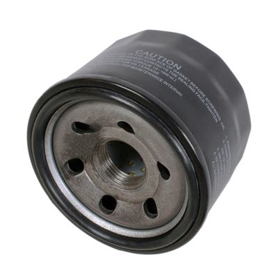 SouthMarine Boat Motor 16510-87J00 16510-87J01 16510-87JL0 Oil Filter for Suzuki 25HP-70HP Outboard Engine /8M0154775 for Mercury Marine/0778885 778885 765560 for Evinrude Johnson,fit Sierra 18-7915-1