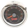 Boat Tachometer Gauge 960904 | 7000 RPM 3 3/8 Inch Faria Beede view 1