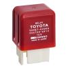 90987-02006 056700-6912 40A 12VDC 4Pins Automotive Relay Plug-in view 3