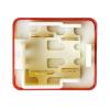 90987-02006 056700-6912 40A 12VDC 4Pins Automotive Relay Plug-in view 4