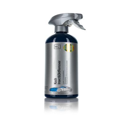 KOCHCHEMIE - Prosumer Line - Insect & Dirt Remover - 750ml