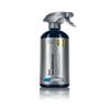 KOCHCHEMIE - Prosumer Line - Insect & Dirt Remover - 750ml view 1