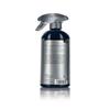 KOCHCHEMIE - Prosumer Line - Insect & Dirt Remover - 750ml view 2