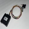 PT30+Cable Bundle-Holiday Sale-ELD Geosavi Buy America (PT30+ Panel Cables for Heavy-Duty Volvo - Black) view 1