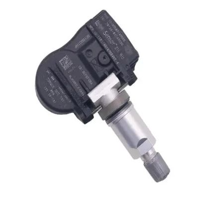 TPMS Sensor for 2007-2015 for Jaguar for XF 4H231A159AE 8G921A189-KB 1PCS Tire Pressure Monitoring System