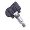 TPMS Sensor for 2007-2015 for Jaguar for XF 4H231A159AE 8G921A189-KB 1PCS Tire Pressure Monitoring System view 1