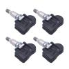 TPMS Sensor for 2007-2015 for Jaguar for XF 4H231A159AE 8G921A189-KB 1PCS Tire Pressure Monitoring System view 2