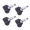 TPMS Sensor for 2007-2015 for Jaguar for XF 4H231A159AE 8G921A189-KB 1PCS Tire Pressure Monitoring System view 3