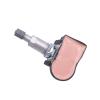 TPMS Sensor for 2007-2015 for Jaguar for XF 4H231A159AE 8G921A189-KB 1PCS Tire Pressure Monitoring System view 4