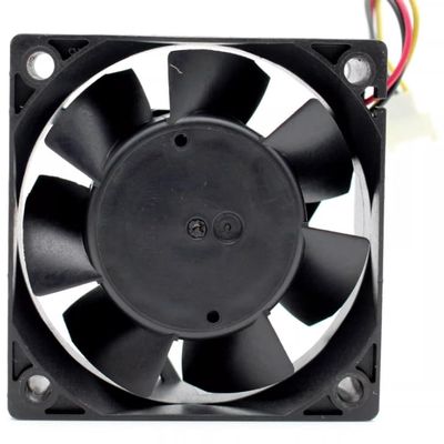 RB2C-225/088 K220 I-1989 Fan RB2C-225/088 K220 I-1989 230V 200W 0.88A ABB Inverter Cooling Fan