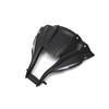 ABS Body Kits For Kawasaki Ninja ZX10R 2011 12-2015 Fairings Black Bodywork view 3