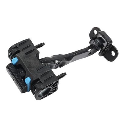 RAGBUSCLE Door Check Stop Strap Door Check, OE Replace: 1358220080 9181N9, Compatible with Peugeot Boxer Gitroen Compatible with Fiat Ducato