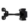 RAGBUSCLE Door Check Stop Strap Door Check, OE Replace: 1358220080 9181N9, Compatible with Peugeot Boxer Gitroen Compatible with Fiat Ducato view 2