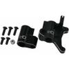Hot Racing LPC55FL01 Aluminum Fork Lug Set: PM-MX view 1