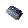 Excavator Parts Membrane Switch Box Assy 21N8-20505 21N8-20506 for R140LC-7 R160LC-7 R210LC-7 view 1