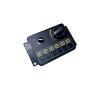 Excavator Parts Membrane Switch Box Assy 21N8-20505 21N8-20506 for R140LC-7 R160LC-7 R210LC-7 view 2
