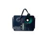 Excavator Parts Membrane Switch Box Assy 21N8-20505 21N8-20506 for R140LC-7 R160LC-7 R210LC-7 view 3
