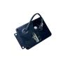 Excavator Parts Membrane Switch Box Assy 21N8-20505 21N8-20506 for R140LC-7 R160LC-7 R210LC-7 view 4