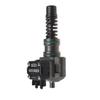 Fuel Injecion Pump VOE20460075 for Volvo D6D Engine EC160B EC180B EC210B EW145B EW160B EW180B EW200B L60E L70E L90E view 1