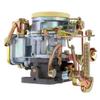 Carburetor Kit For 15 1972-1976/1970-1981/1972-1976#16010-5200, 16010-0302 Carburetor Engine Carberature view 1