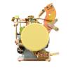 Carburetor Kit For 15 1972-1976/1970-1981/1972-1976#16010-5200, 16010-0302 Carburetor Engine Carberature view 3