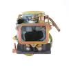 Carburetor Kit For 15 1972-1976/1970-1981/1972-1976#16010-5200, 16010-0302 Carburetor Engine Carberature view 4