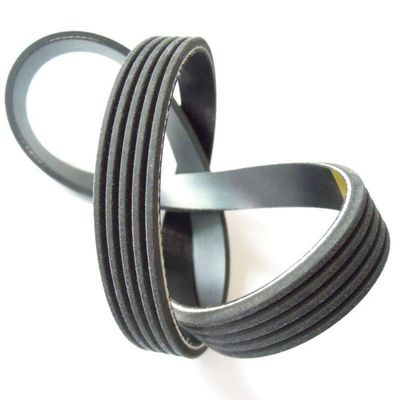 YANGM-AUTO 1pc/set OE# 4PK875 Belt